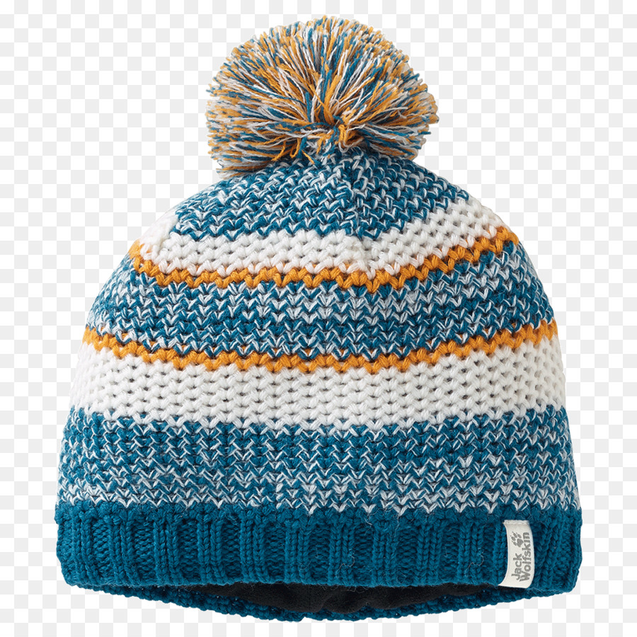 Gorro，Gorro De Lana PNG