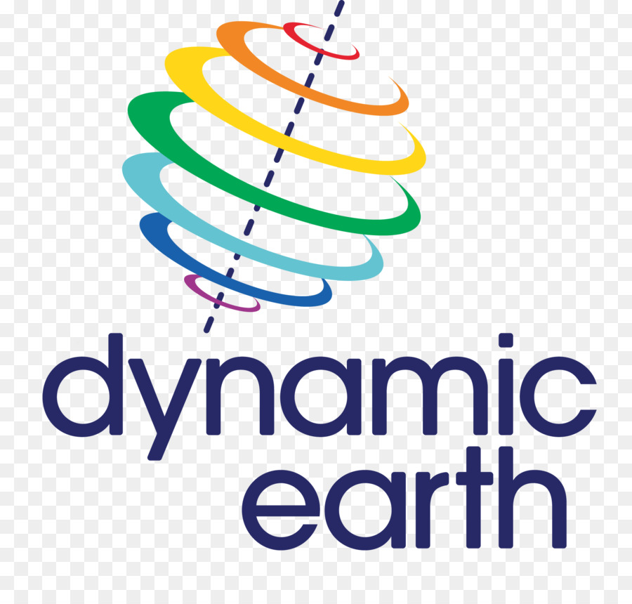 Dinámica De La Tierra，La Tierra PNG