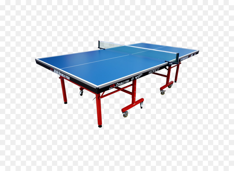 Tabla，Ping Pong PNG