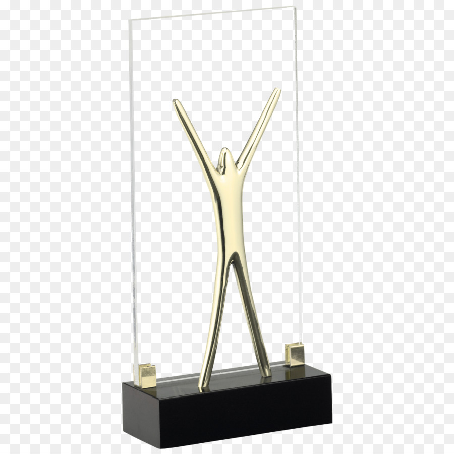 Trofeo，Grabado PNG