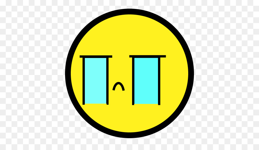 Sonriente，Emoticono PNG