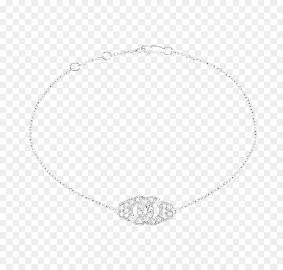 Collar，Pulsera PNG