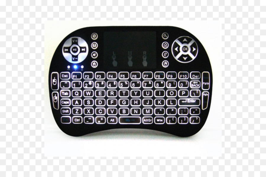 Teclado De La Computadora，El Ratón De La Computadora PNG