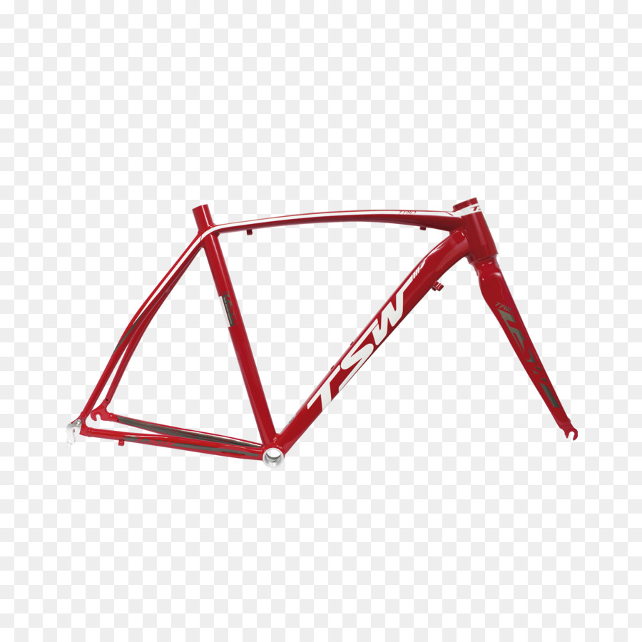 Bicicleta，Bicicleta Fijargear PNG