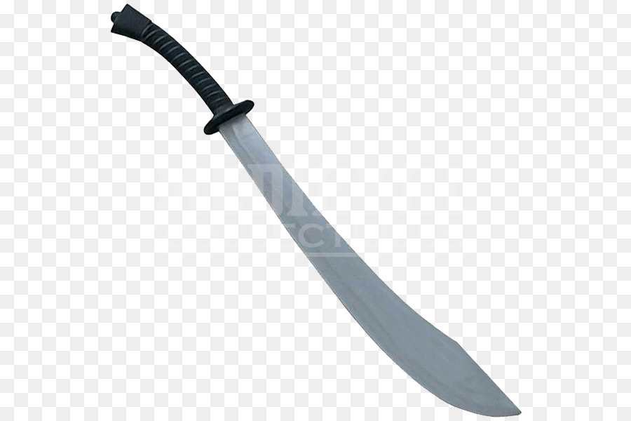 Cuchillo De Monte，Cuchillo PNG