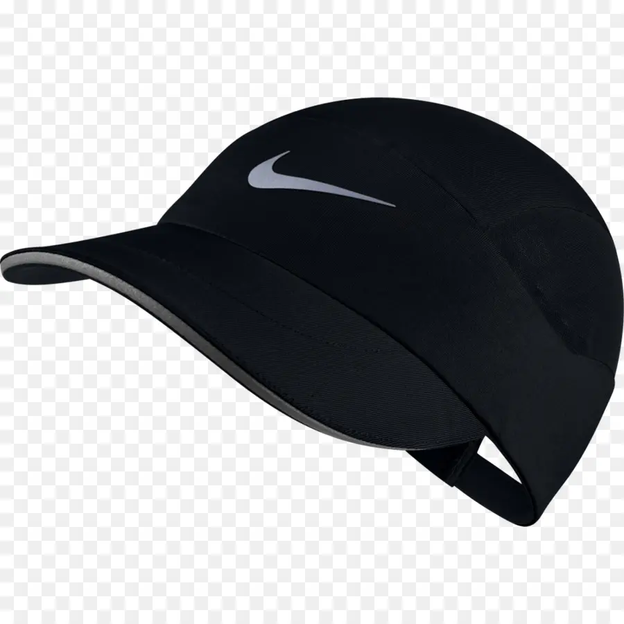 Tapa，Nike PNG