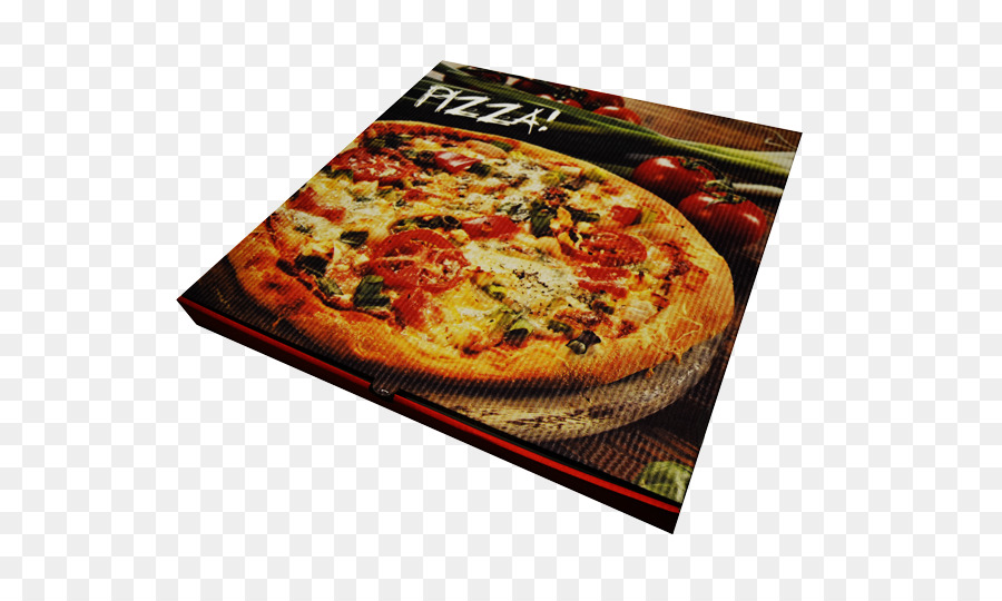 Pizza Siciliana，Pizza PNG