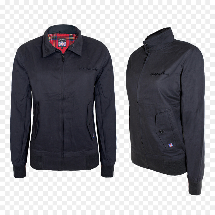 Chaqueta，Chandal PNG