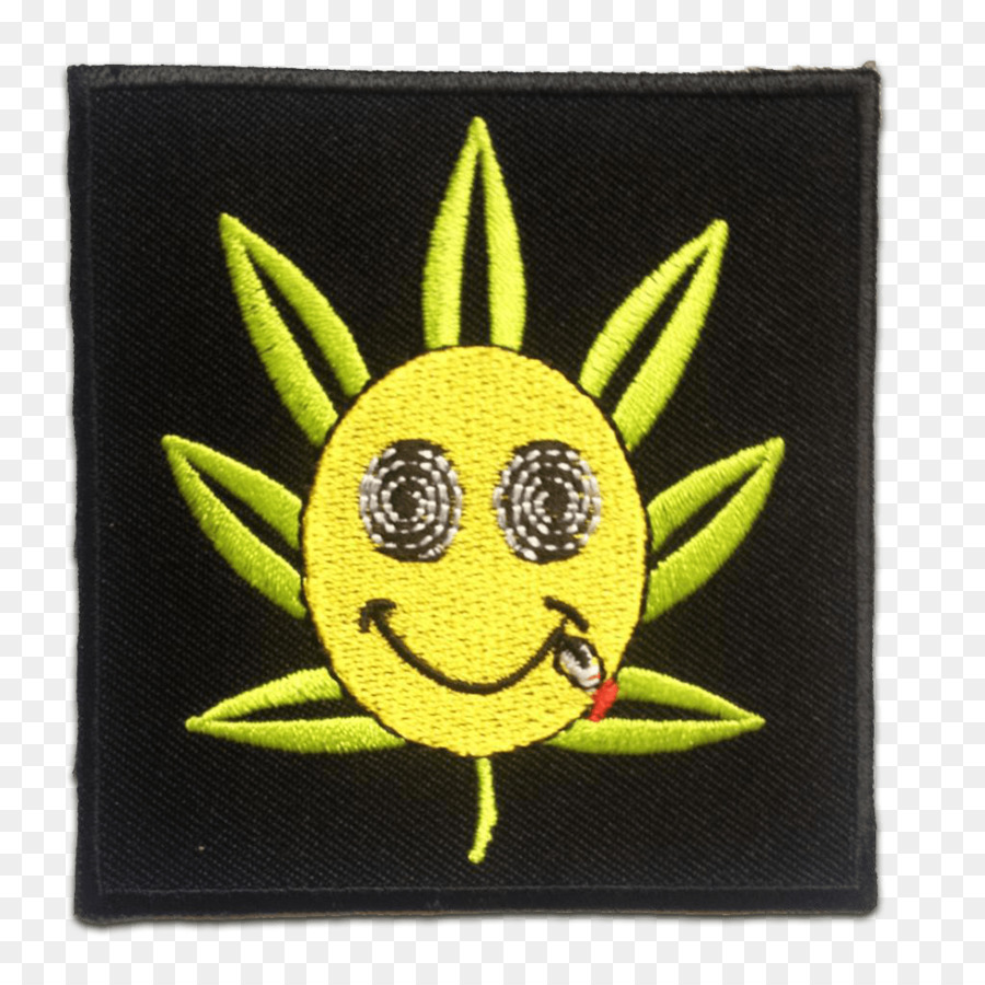 El Cannabis，Cáñamo PNG