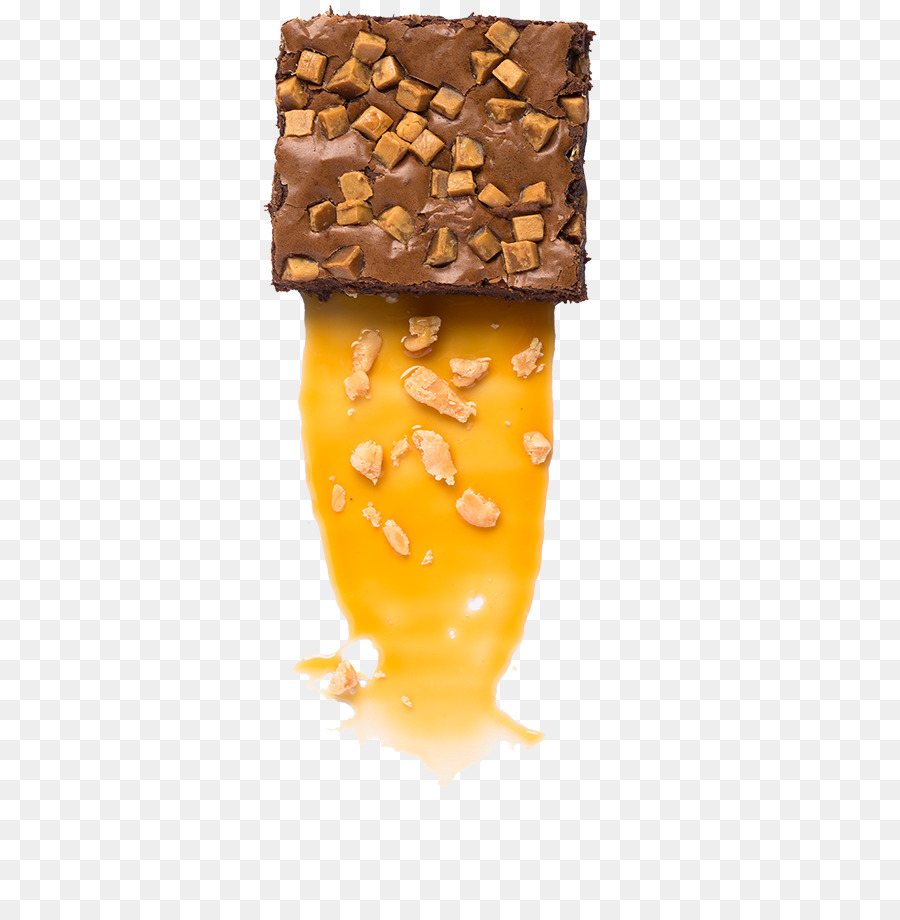 Caramelo， PNG