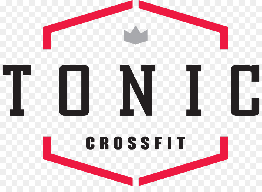 Tónico Crossfit，Crossfit PNG