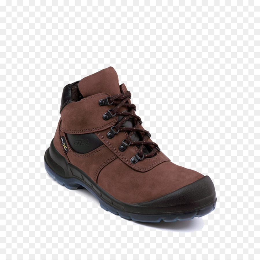 Steeltoe De Arranque，Zapato PNG