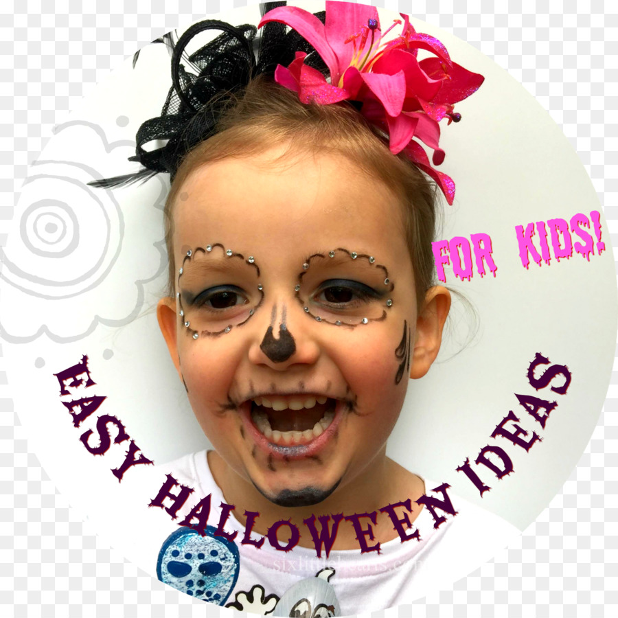 Halloween，Niño PNG