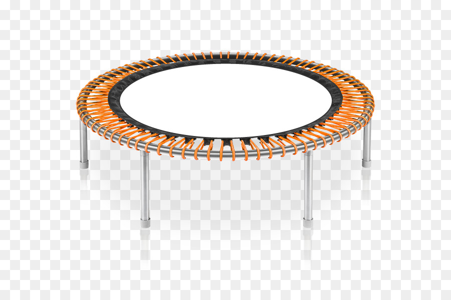 Trampolín，Ejercicio PNG