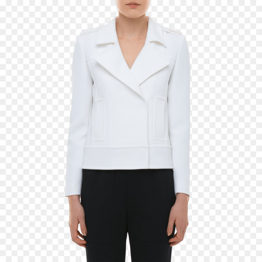 Chaqueta，Manga PNG