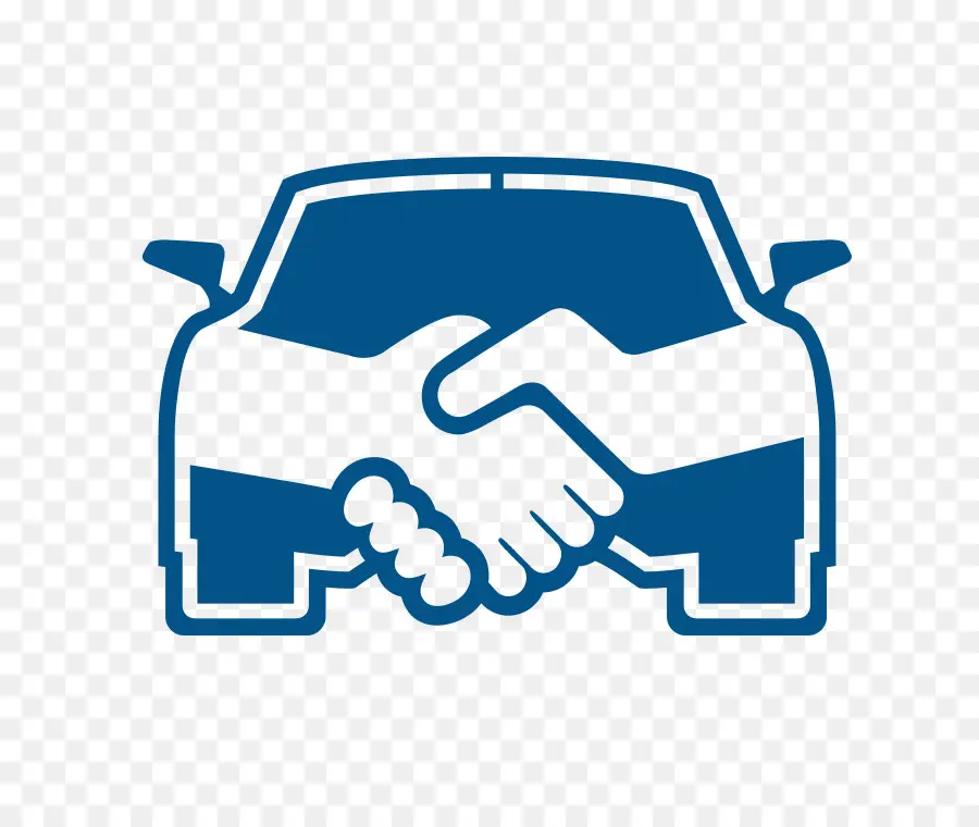 Auto，Concesionario De Coches PNG