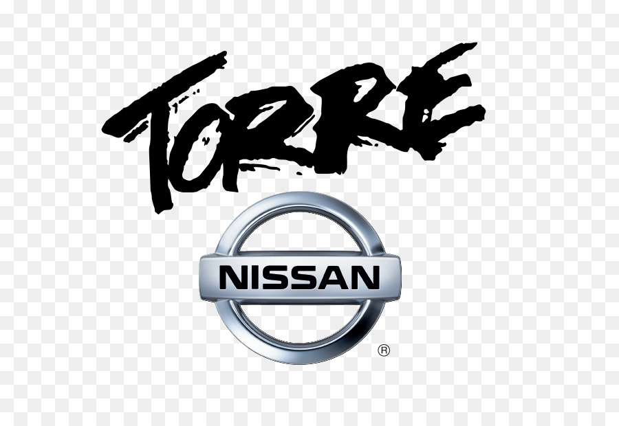 Nissan，Coche PNG