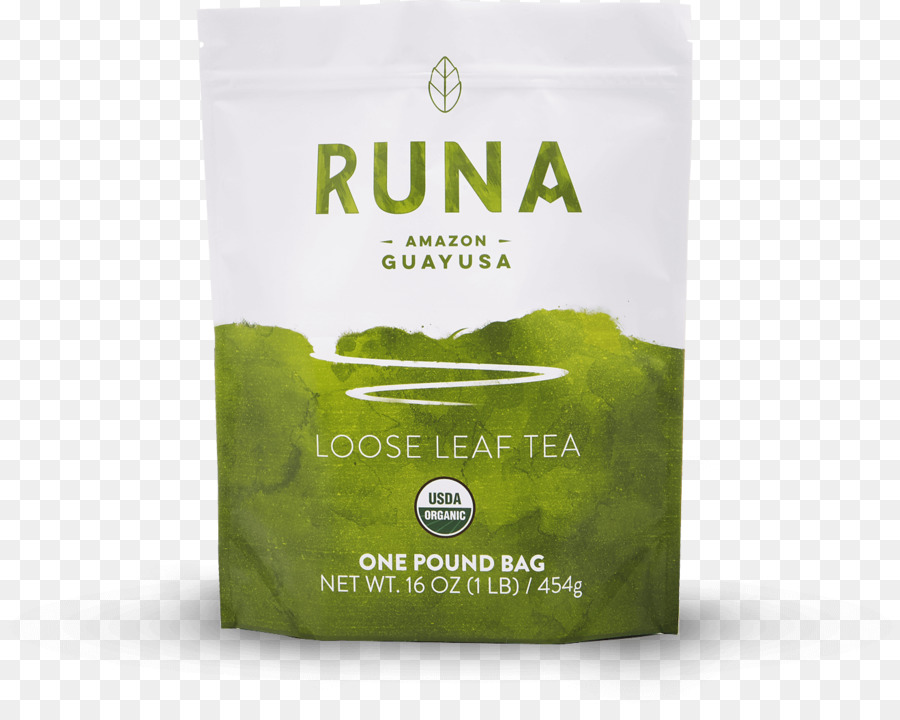 Té，Té Verde PNG