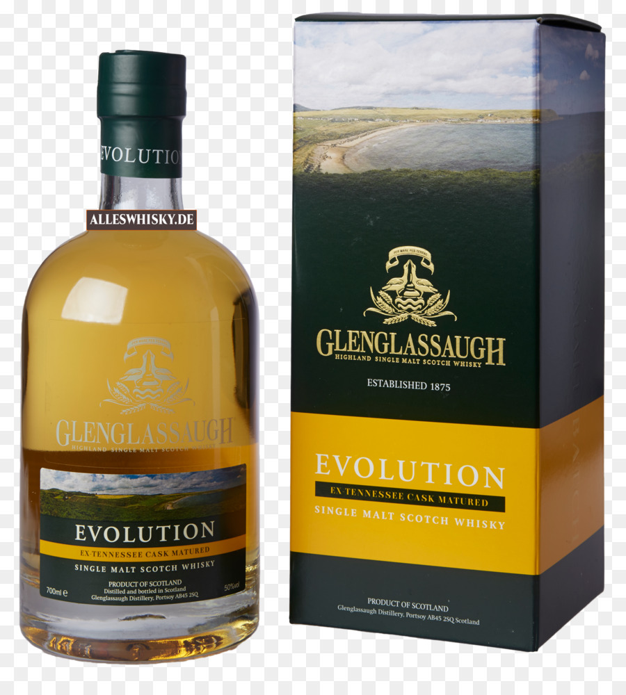 Whisky Single Malt，Whisky PNG