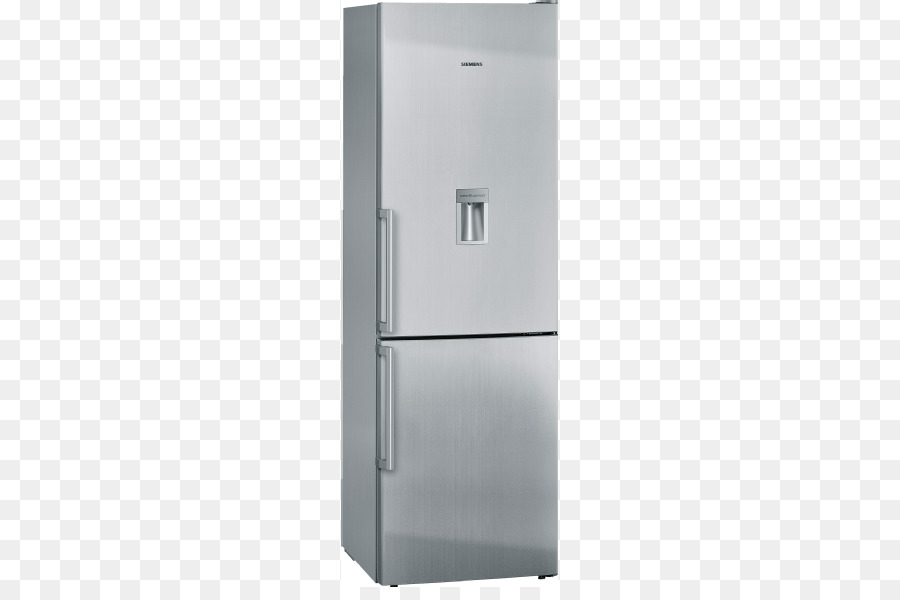 Refrigerador，Cocina PNG