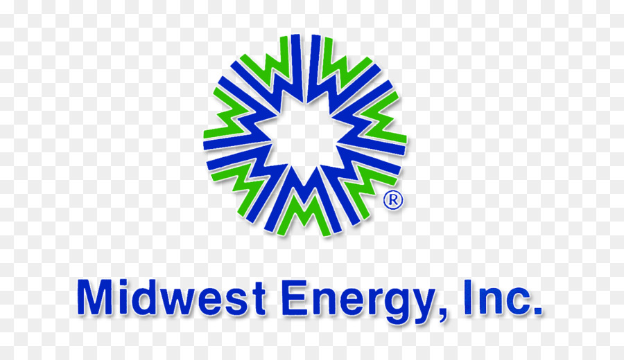 Midwest Energy Inc，La Energía PNG