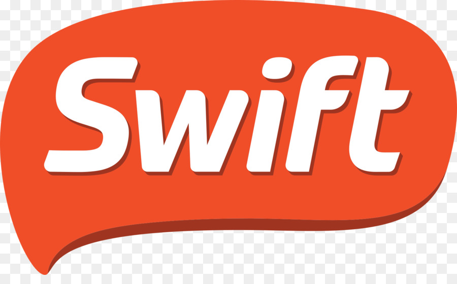 Swift，La Carne PNG