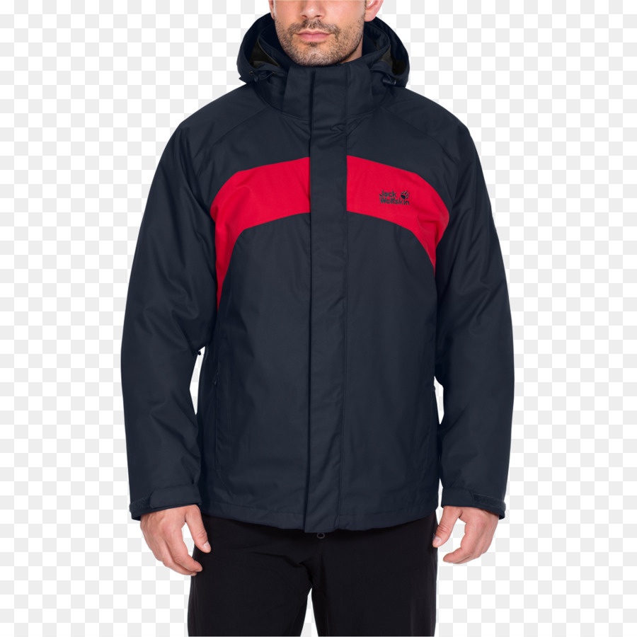 Chaqueta，Forro Polar PNG