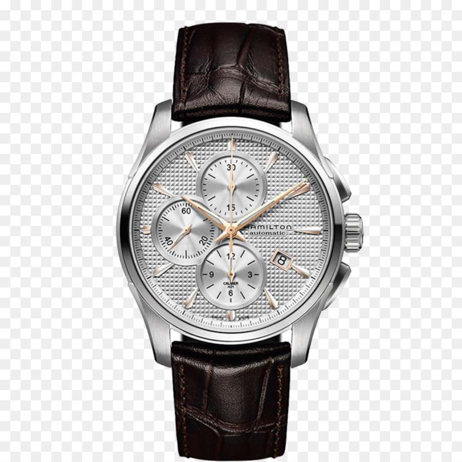 Reloj Automático，Omega Usted PNG