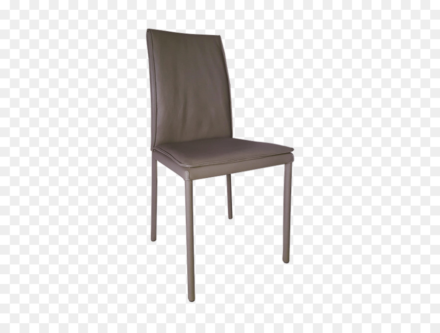 Silla，Calligaris Spa PNG