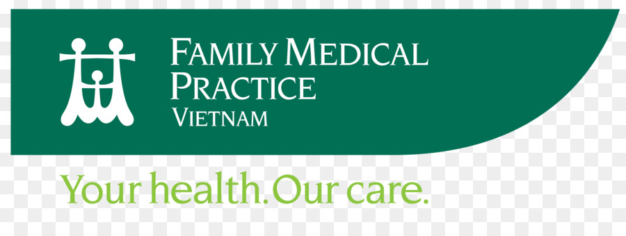 La Familia De La Práctica Médica Hanoi，La Medicina De Familia PNG