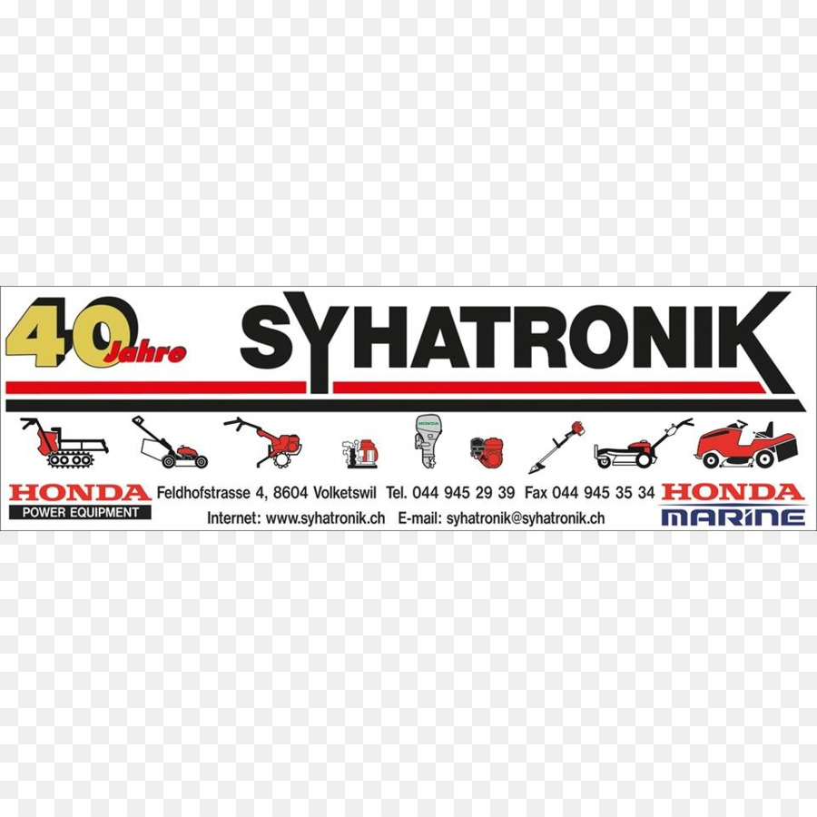 Syhatronik Syz，Optimización De Motores De Búsqueda PNG