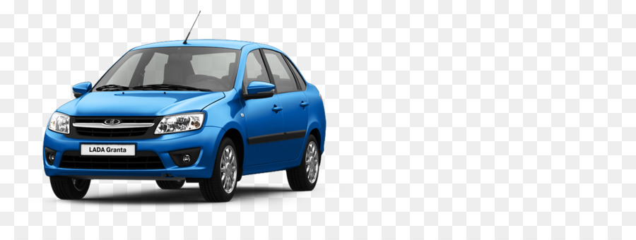 Coche Azul，Automóvil PNG