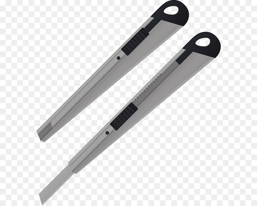 Utilidad De Los Cuchillos，Cuchillo PNG