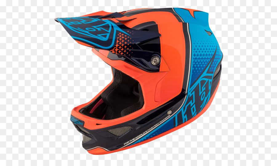 Troy Lee Diseños，Cascos De Moto PNG