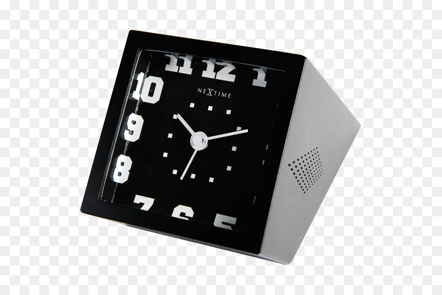 Relojes De Alarma，Reloj PNG