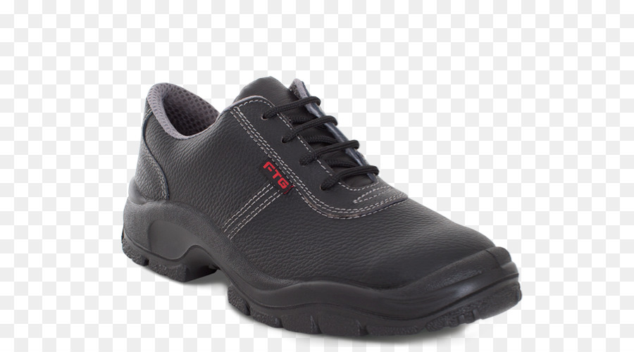 Cuero，Bota De Steeltoe PNG