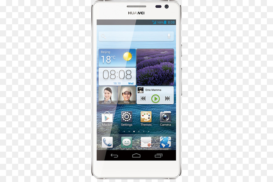 Huawei Ascend，Huawei PNG