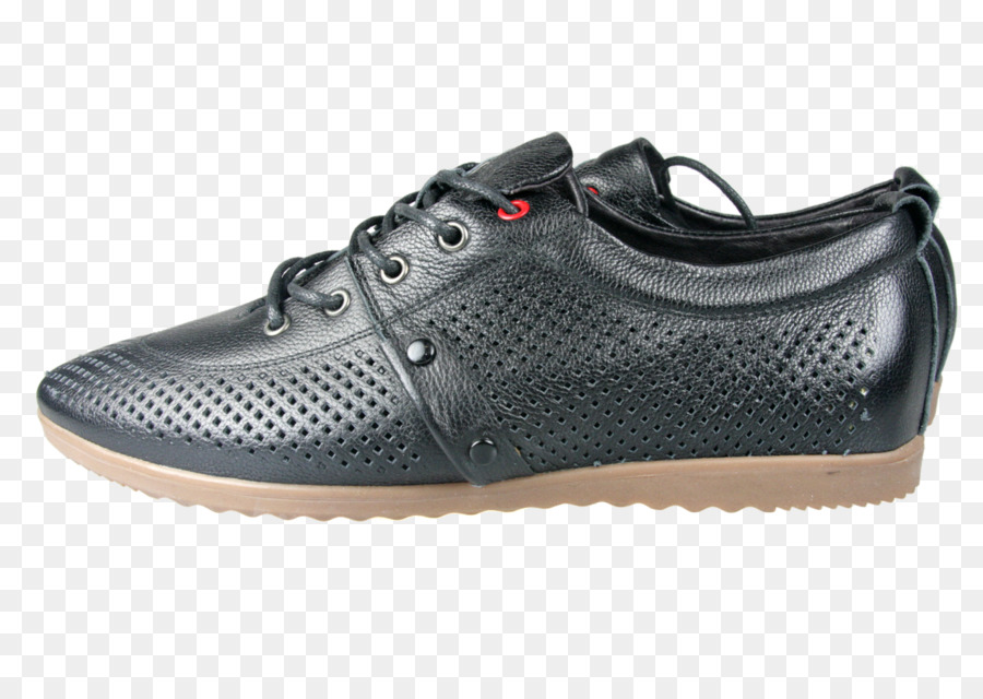 Zapatos Negros，Cordones PNG