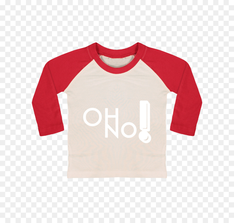 Camiseta，Manga PNG