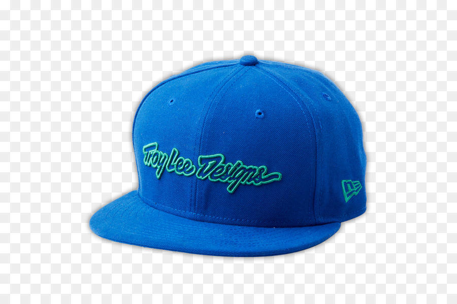 Gorra De Béisbol，Nueva Era Cap Company PNG