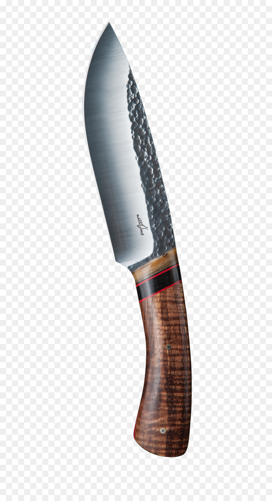 Cuchillo，Afilado PNG