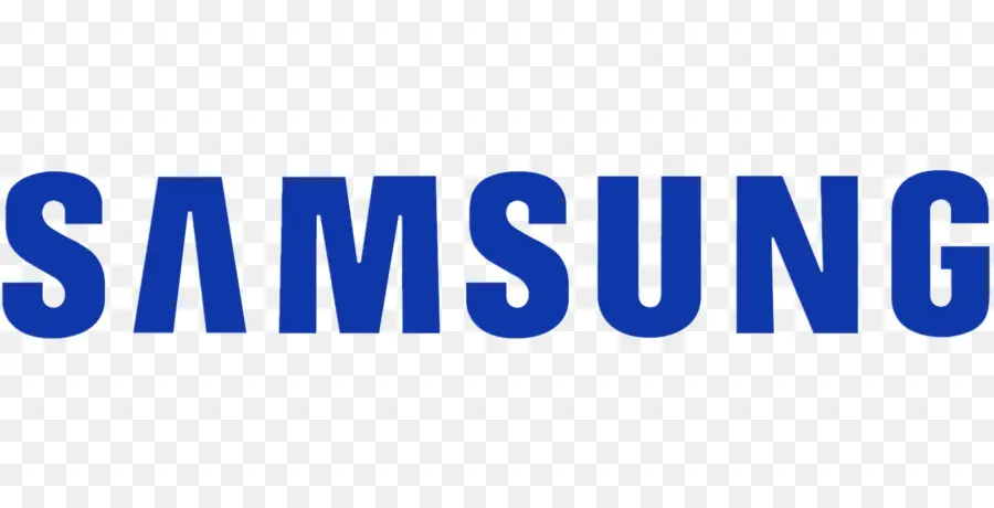 Samsung Galaxy S9，Samsung Electronics PNG