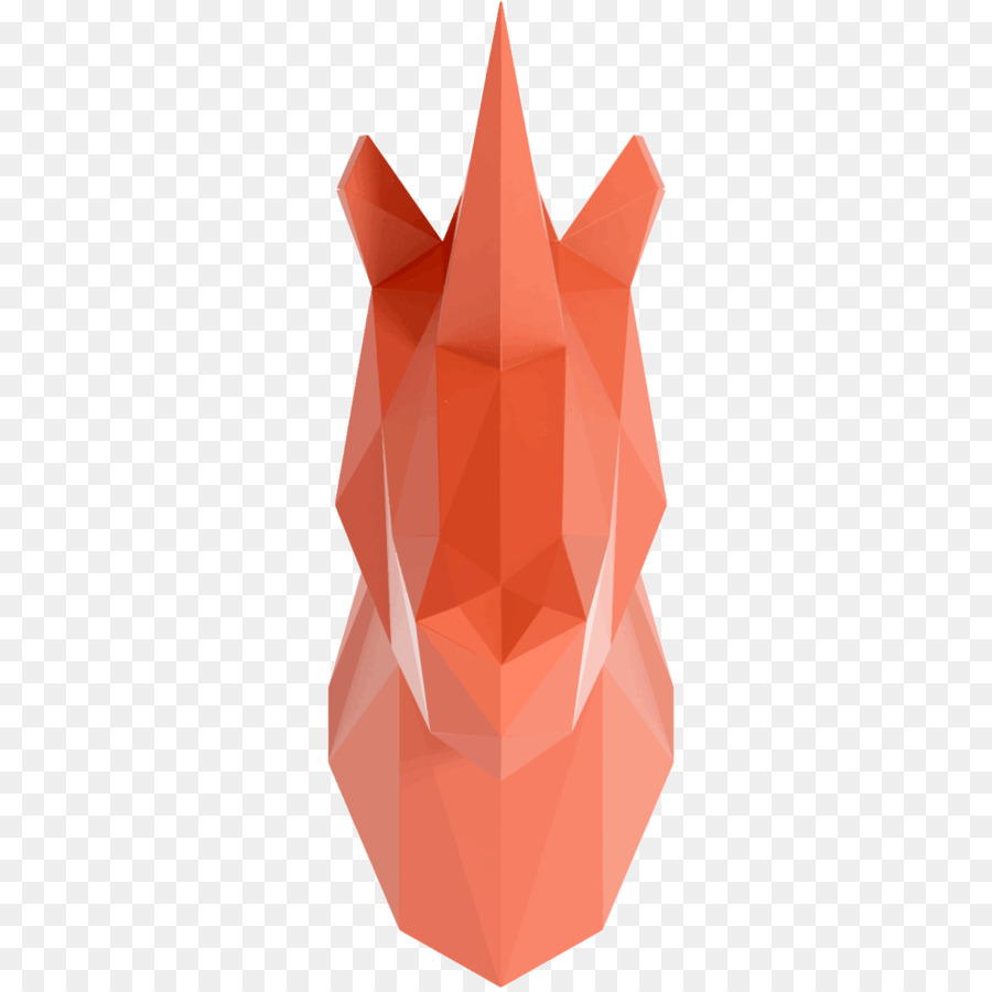 Papel，Origami PNG