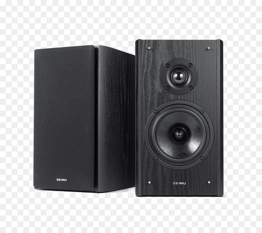 Altavoz Negro，Audio PNG