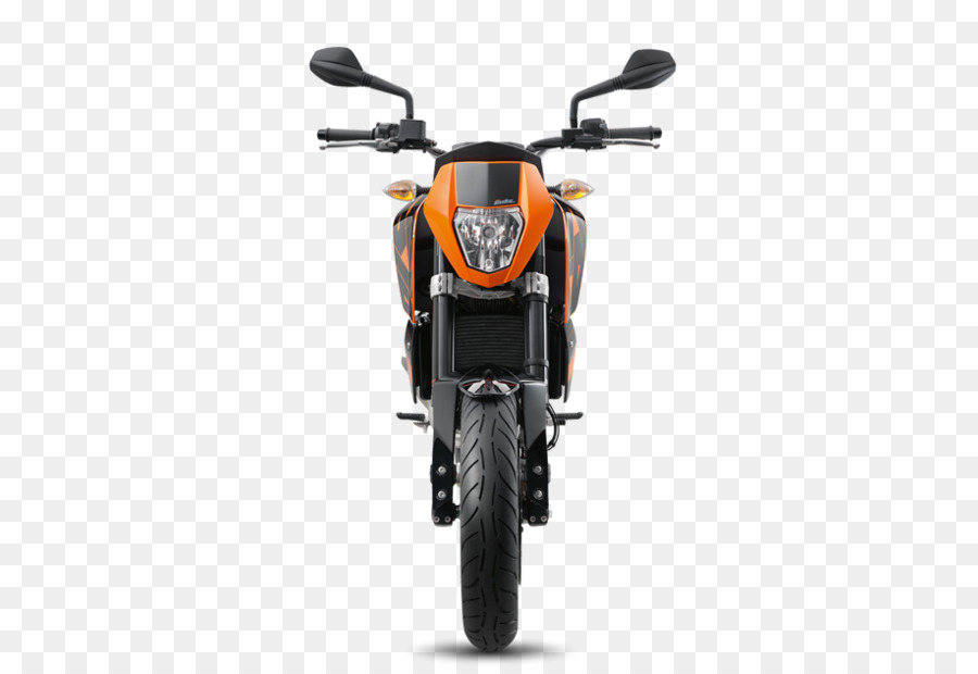 Scooter，Ktm PNG