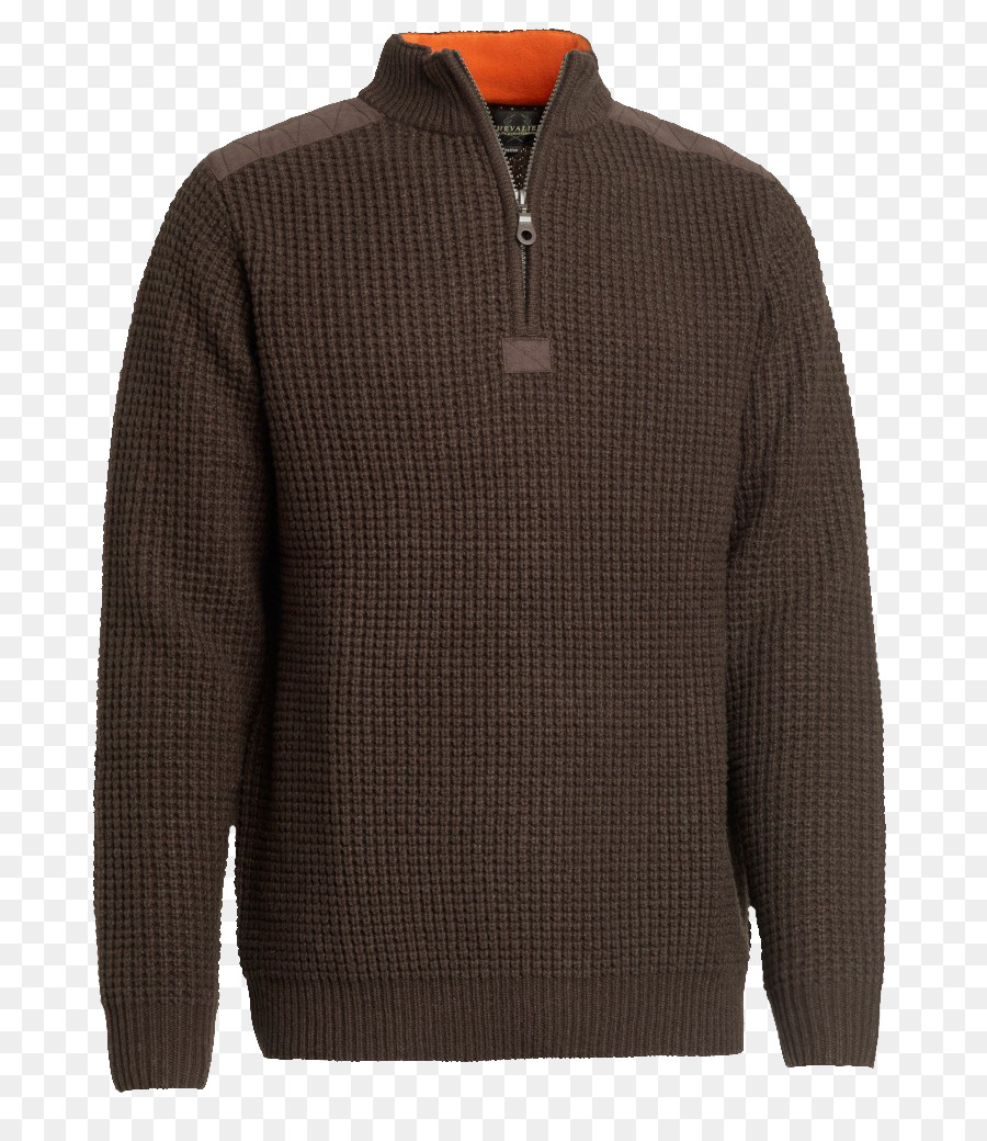 Cardigan，Ropa PNG