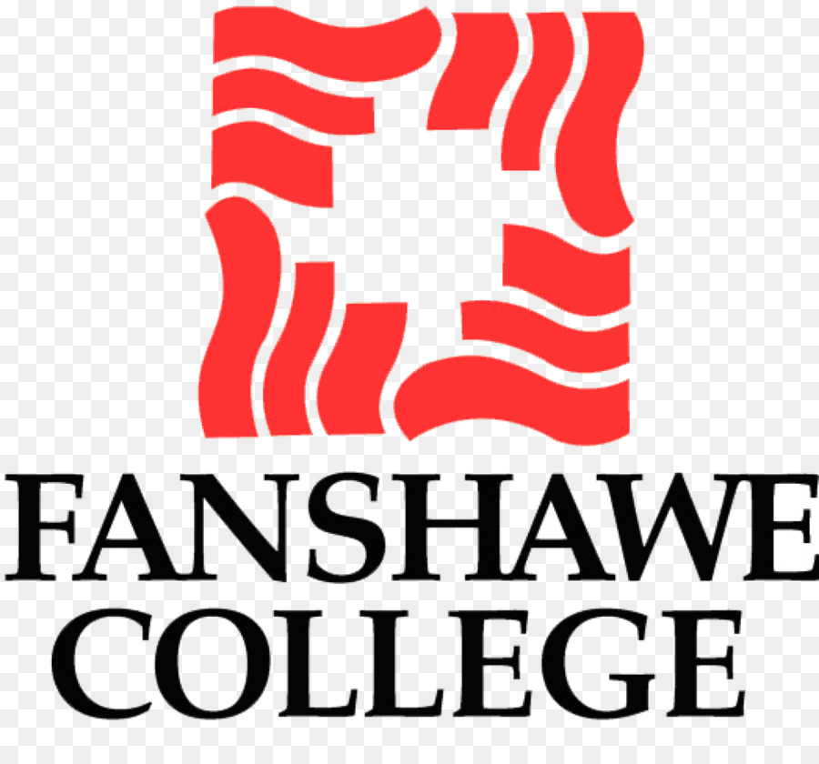 Fanshawe College，Colega PNG