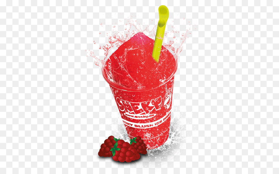 Coctel，Granizado PNG