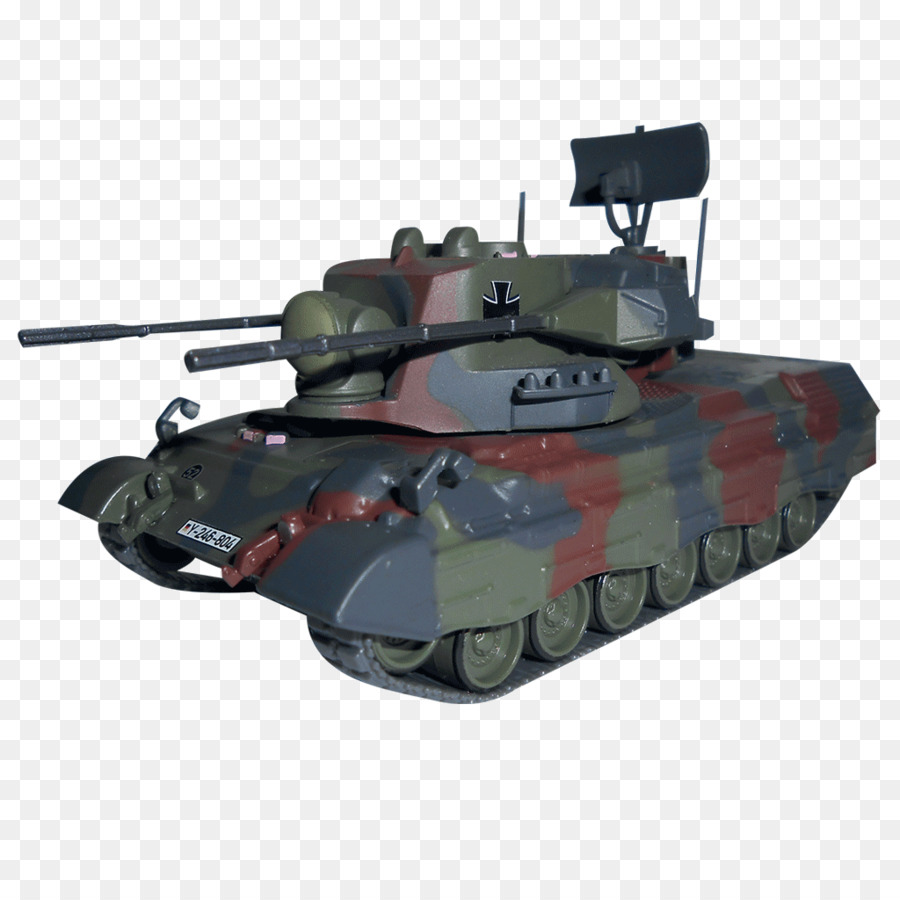 Churchill Tanque，De Vehículos De Motor PNG