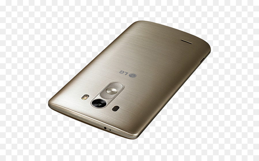 Smartphone，Lg Electronics PNG